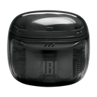 JBL Tune Flex 2 Ghost Edition | 2ウェイハイブリッドノイズキャンセ
